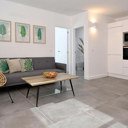 Loft Diamond Costa Teguise With Pool Apartamento Exterior foto