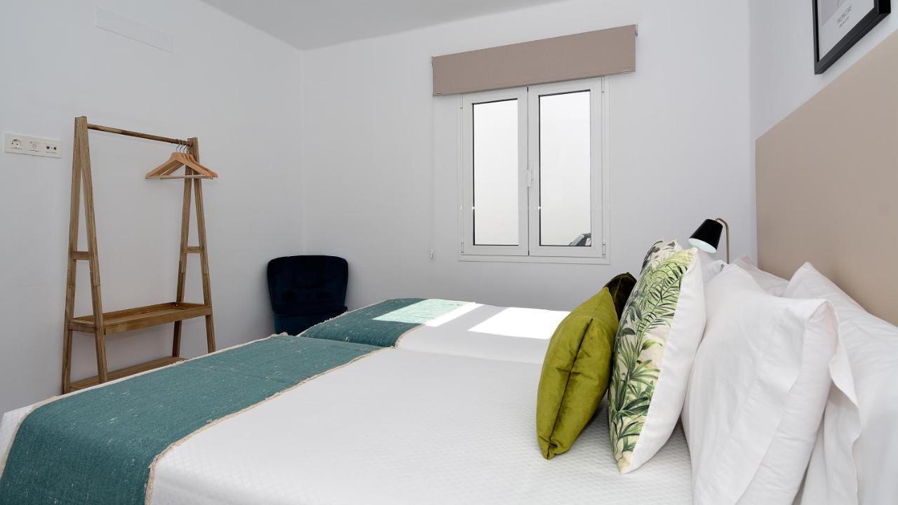 Loft Diamond Costa Teguise With Pool Apartamento Exterior foto